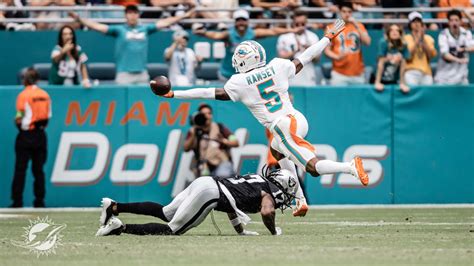 Miami Dolphins Vs Raiders 2024 Score Ardine Latrena