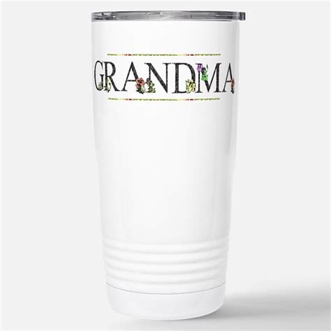 Ts For Grandma Unique Grandma T Ideas Cafepress