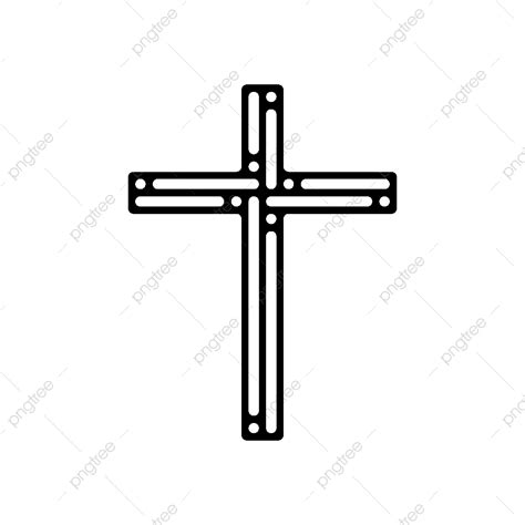 Cruz De La Gloria Cristiana Png Cruz Png Icono De Cruz Cruzar Png Y