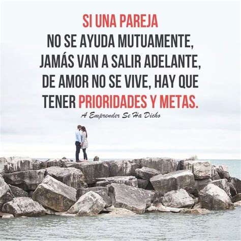 parejas-con-reflexion-de-amor-para-descargar