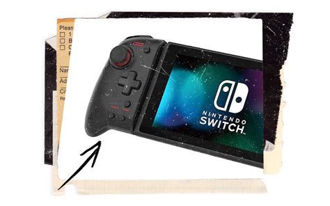 The Best Joy Con Alternatives For Nintendo Switch Because Joy Con