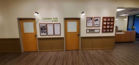 Pearle Vision Updated January 2025 17 Photos And 15 Reviews 8843