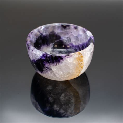 Blue John Bowl BJB03 | Treak Cliff Cavern