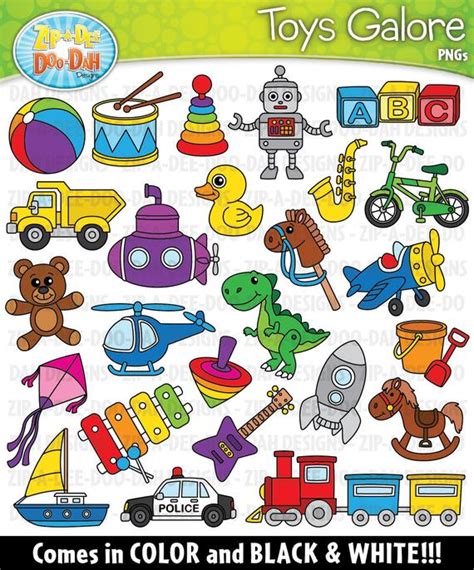 Zip A Dee Doo Dah Clipart 10 Free Cliparts Download Images On