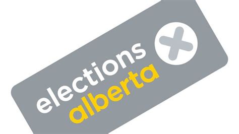 Alberta Election Could Result In First Indigenous Mla Since 2015