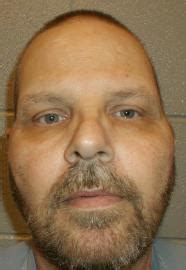 Douglas L Ankney Sex Offender In Incarcerated Va Va