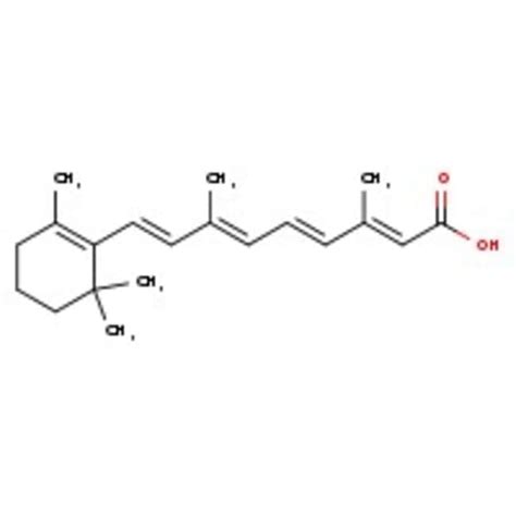 Retinoic Acid 97 Thermo Scientific Chemicals Fisher Scientific