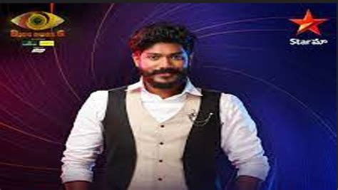 Bigg Boss Telugu Eliminations Here S The List Of All Contestants Who