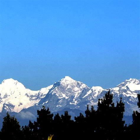 Chisapani Nagarkot Trek Days Best Short Trek In Nepal