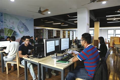 manav rachna international institute  research  studies mriirs