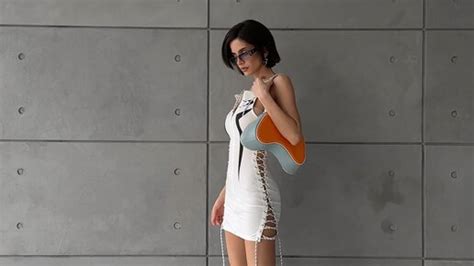 mugretnug | Ролики — короткие видео