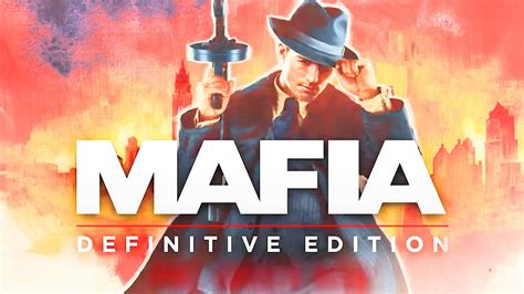 Mafia 1 Remake Çıkış Tarihi Ertelendi – wasdzone