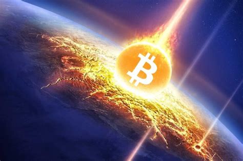 ราคา Bitcoin ร่วงอย่างรุนแรงแตะ 29000 ดอลลาร์ นักลงทุนสาย Long พอร์ต