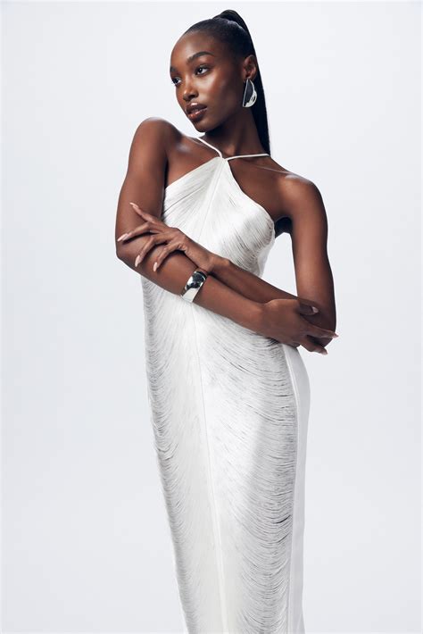Bola Edun - Few Models