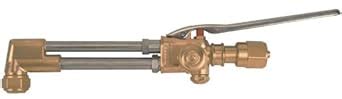 Victor Ca Inch Heavy Duty Torch Cutting Attachment With