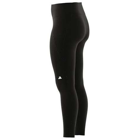 Adidas Dailyrun 7 8 Tights Lauftights Damen Online Kaufen Berg