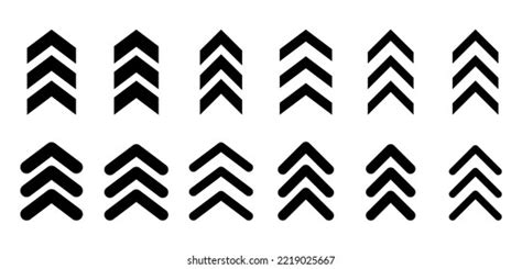 782 567 Chevron Royalty Free Photos And Stock Images Shutterstock