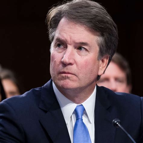 In Metoo Era Brett Kavanaughs Accuser May Prompt More To Share Their Stories Later In Life