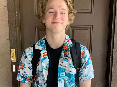 'Sister Wives' Family: Everything to Know About Kody Brown, His 4 Wives