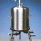 Liquid Filter Housing VFMLH Series VENEFILTER INC Stainless Steel