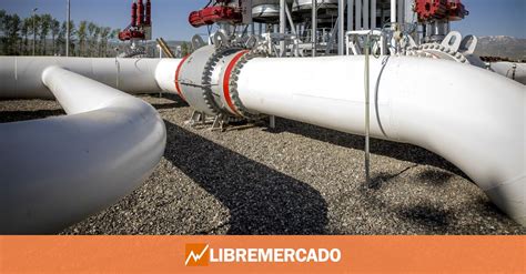 Técnicas Reunidas gana 41 2 millones hasta septiembre frente a pérdidas