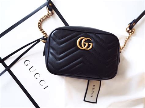 Black gucci purse | New gucci bags, Gucci purses, Bags designer