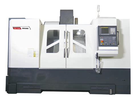 Vertical Machining Center Vmc Chinese Cnc Machining Center Cnc