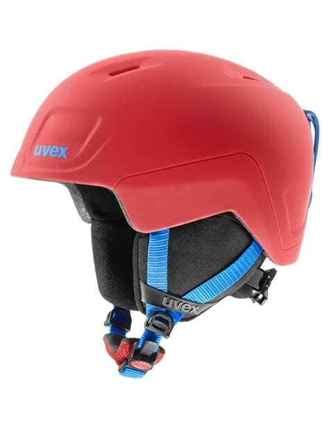 Uvex Heyya Pro Casco Sci Junior