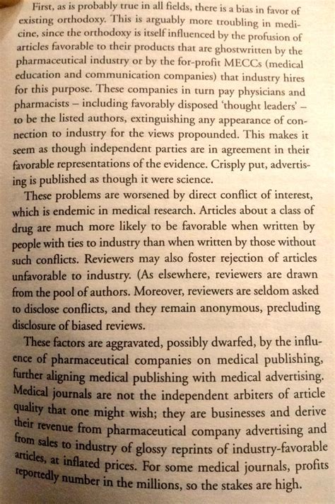 Holtz On Twitter RT Biorealism What Was Beatrice Golomb Associate