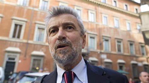 Jobs Act Damiano Non Si Ponga Fiducia Europa