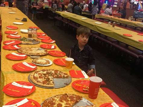 No One Came To 6 Year Old Teddy’s Birthday Party So The Phoenix Suns Are Giving Him Vip