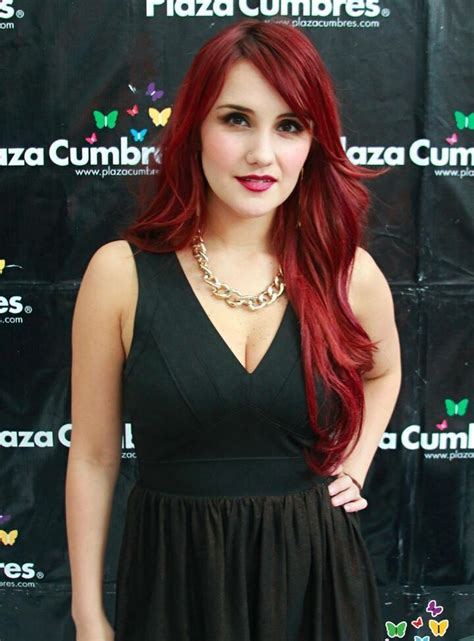 Dulce Maria Nude Porn Pictures Xxx Photos Sex Images 4071930 Page 13 Pictoa