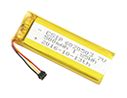 Csip Our Products Have Lithium Battery Polymer Lithium Battery