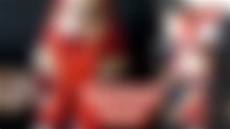 Glove Fetish Porn Tube Video Clips Clips4sale