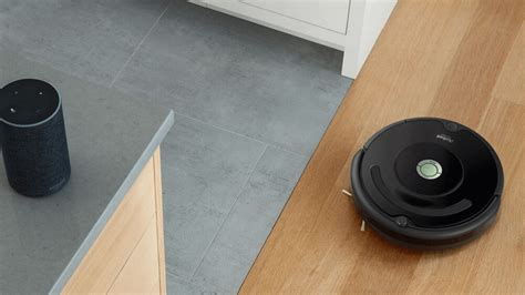 Roomba 677 vs 675: Which Robot Vacuum is Better - Robot Chores