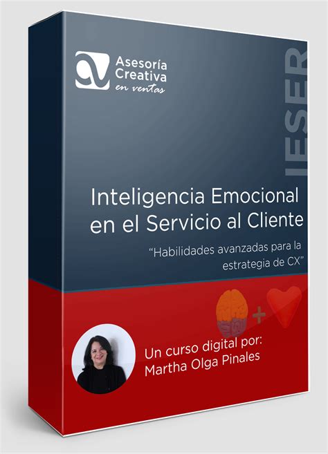 Inteligencia Emocional En El Servicio Al Cliente