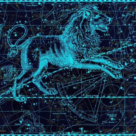 Mags Irl Spilleds Cracked The Silence You Ve Never Dared Ask news