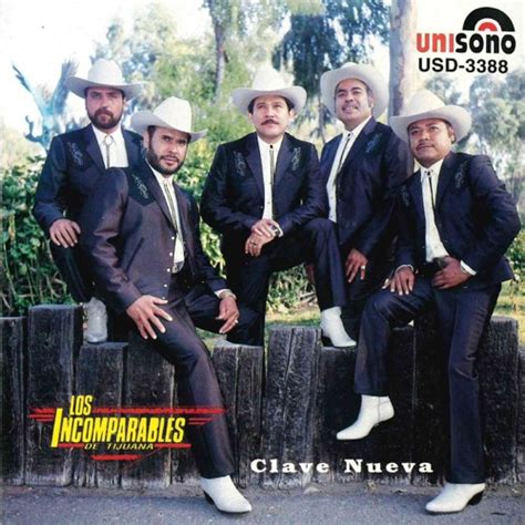 Stream Pedro Aviles By Los Incomparables De Tijuana Listen Online For