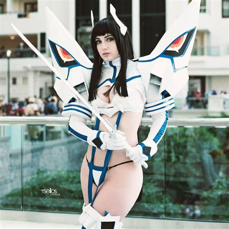 KendelB Nude OnlyFans Leaks 50 Photos TheFappening