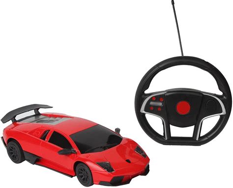 Gravity Sensing Remote Control Car Amazon In Toys Games