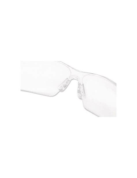 Bolle Safety Rush Safety Glasses