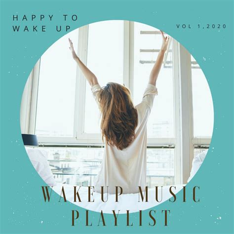 BPM and key for songs by Wake up Music Playlist | Tempo for Wake up Music Playlist songs ...