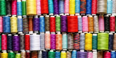 Best-Kept Secret: Thread Spool Surprise - Sew Daily