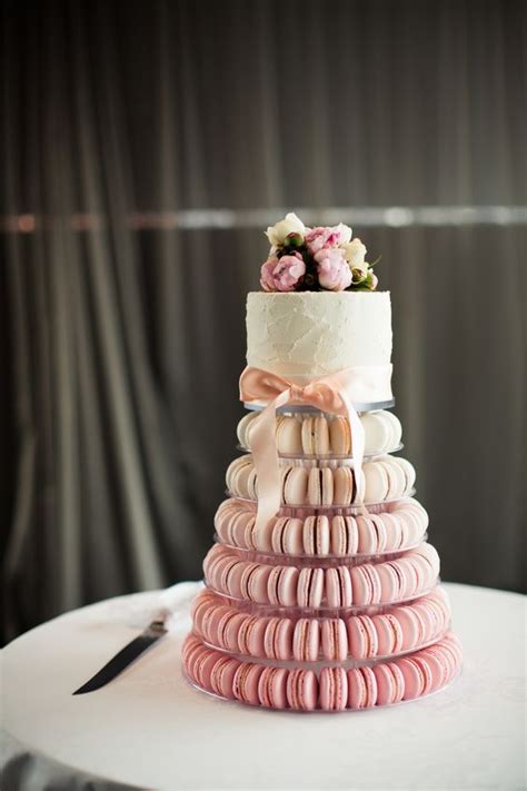 Est S Buscando Ideas Originales Para Tu Tarta De Bodas Mira Las