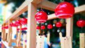 Furin Japan All You Need To Know About Japanese Wind Chimes