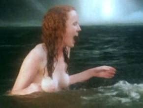 Just Before Dawn Nude Scenes Aznude