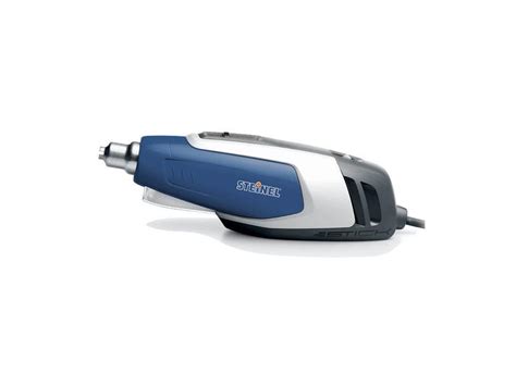 Steinel HL Stick Compact Hot Air Gun Stockx Medical