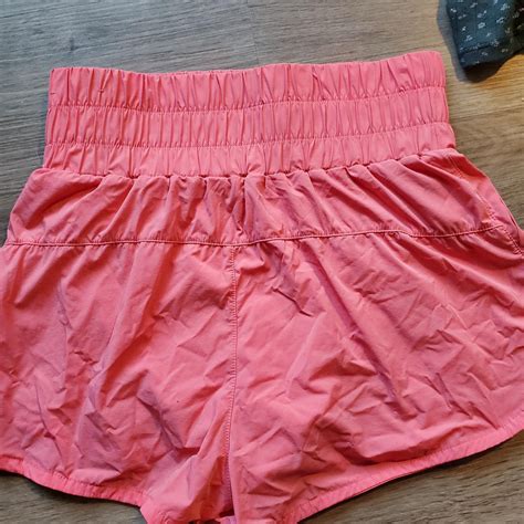 Lululemon Hotty Hot Dupe Target Joylab HELLA CUTE Depop