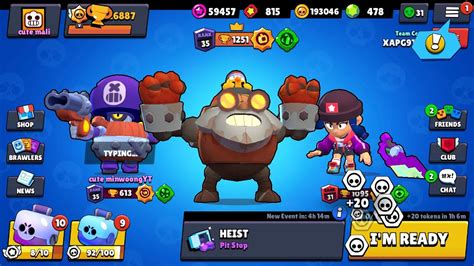 Rank 35 Dynamike 31 35 Youtube