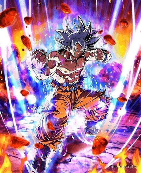 Figure Rise Standard Son Goku Ultra Instinct Ubicaciondepersonas